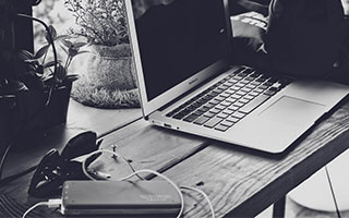 欧冠冠军能拿多少奖金？2024/25赛季决赛迎来史上最大“红包”