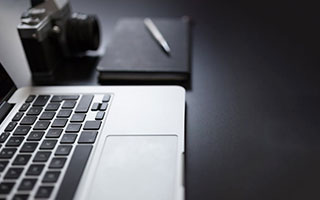 欧冠冠军能拿多少奖金？2024/25赛季决赛迎来史上最大“红包”