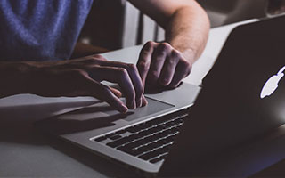 欧冠冠军能拿多少奖金？2024/25赛季决赛迎来史上最大“红包”