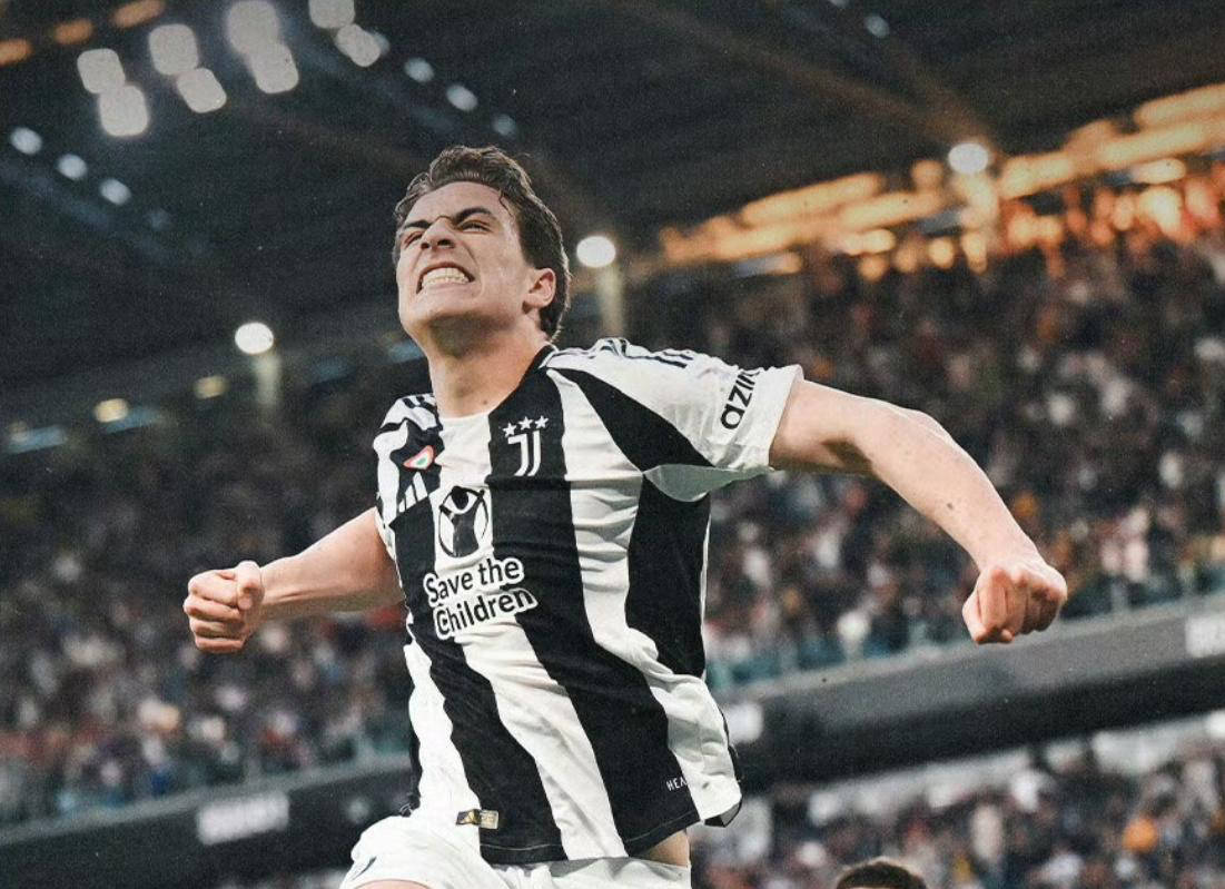 意甲最新排名：AC米兰落后第4名9分，尤文和罗马皆1-0获胜