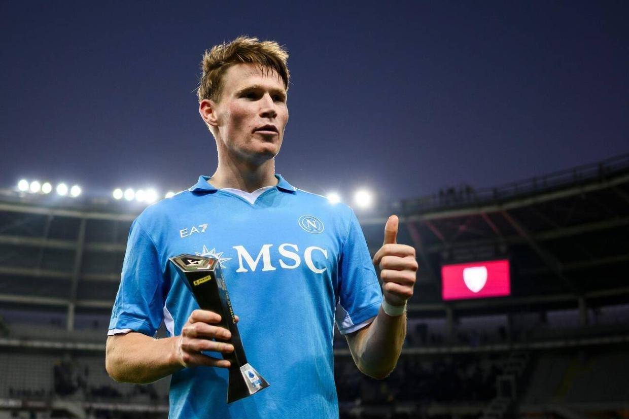 小麦被曼联卖掉并无怨恨！揭转会内幕，痛斥老东家买人总不如预期