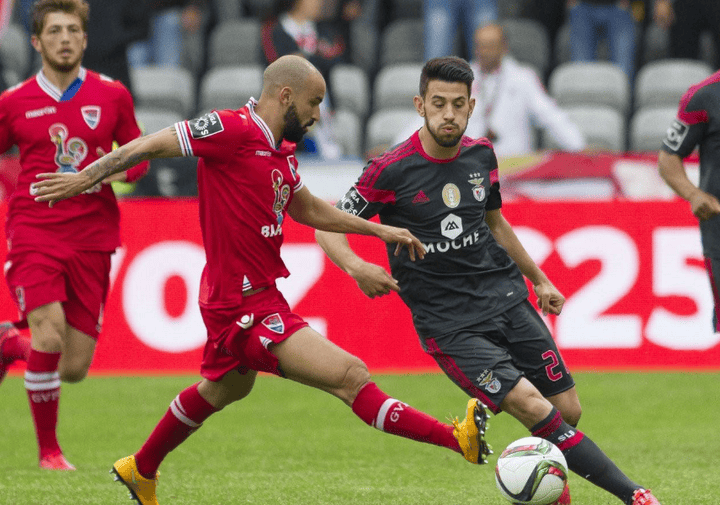 周六009德甲 波鸿VS奥格斯堡比分预测