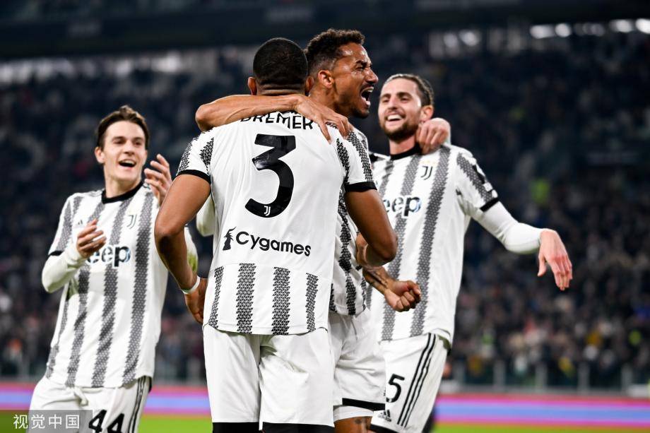 周日020德甲 法兰克福VS海登海姆 3.0二串