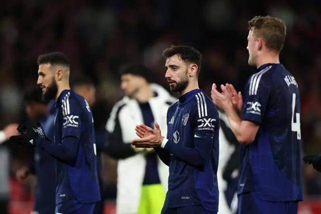 被弃将打败，是曼联大错特错？